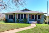 1500 Scullin Avenue - Photo 1