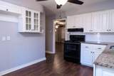 1500 Scullin Avenue - Photo 10
