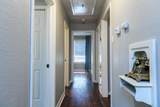 1500 Scullin Avenue - Photo 11