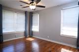 1500 Scullin Avenue - Photo 12