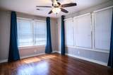 1500 Scullin Avenue - Photo 13