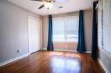 1500 Scullin Avenue - Photo 14