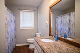 1500 Scullin Avenue - Photo 15
