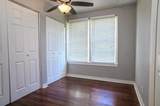 1500 Scullin Avenue - Photo 16