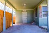 1500 Scullin Avenue - Photo 17