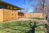 1500 Scullin Avenue - Photo 18