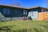 1500 Scullin Avenue - Photo 19