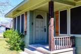 1500 Scullin Avenue - Photo 3