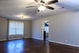 1500 Scullin Avenue - Photo 4