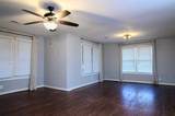 1500 Scullin Avenue - Photo 5
