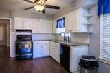 1500 Scullin Avenue - Photo 7