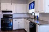 1500 Scullin Avenue - Photo 8