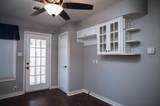 1500 Scullin Avenue - Photo 9