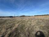FM 2905 PR 2902 Logan Branch Subdivision - Photo 1