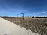 FM 2905 PR 2902 Logan Branch Subdivision - Photo 2