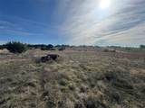 FM 2905 PR 2902 Logan Branch Subdivision - Photo 3