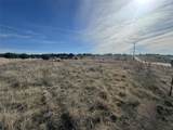 FM 2905 PR 2902 Logan Branch Subdivision - Photo 4