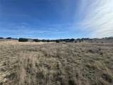FM 2905 PR 2902 Logan Branch Subdivision - Photo 6