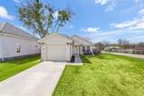 300 Lipscomb Street - Photo 1