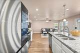 300 Lipscomb Street - Photo 10