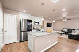 300 Lipscomb Street - Photo 11