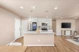 300 Lipscomb Street - Photo 12