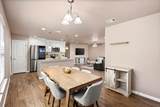 300 Lipscomb Street - Photo 13