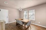 300 Lipscomb Street - Photo 14