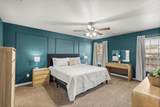 300 Lipscomb Street - Photo 16