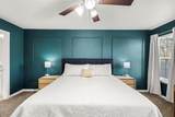 300 Lipscomb Street - Photo 17