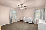 300 Lipscomb Street - Photo 20