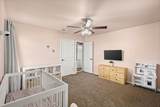 300 Lipscomb Street - Photo 21