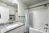 300 Lipscomb Street - Photo 22