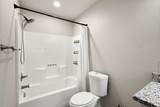300 Lipscomb Street - Photo 23