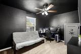 300 Lipscomb Street - Photo 24