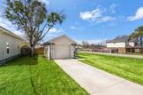 300 Lipscomb Street - Photo 27