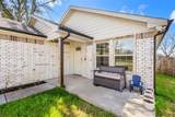 300 Lipscomb Street - Photo 28