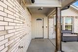 300 Lipscomb Street - Photo 29