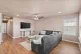 300 Lipscomb Street - Photo 3