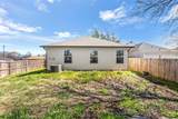 300 Lipscomb Street - Photo 32