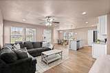 300 Lipscomb Street - Photo 6