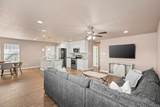 300 Lipscomb Street - Photo 7