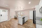300 Lipscomb Street - Photo 8