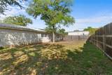 116 Cr 1751 - Photo 15