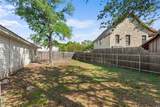 116 Cr 1751 - Photo 16