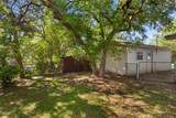 116 Cr 1751 - Photo 17