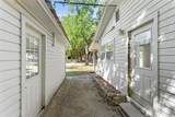 116 Cr 1751 - Photo 18