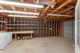 116 Cr 1751 - Photo 19