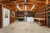 116 Cr 1751 - Photo 21