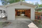 116 Cr 1751 - Photo 22